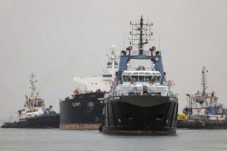 dioriga suez